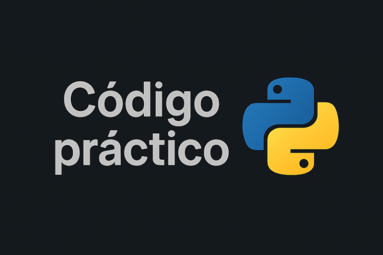 Imagen del blog